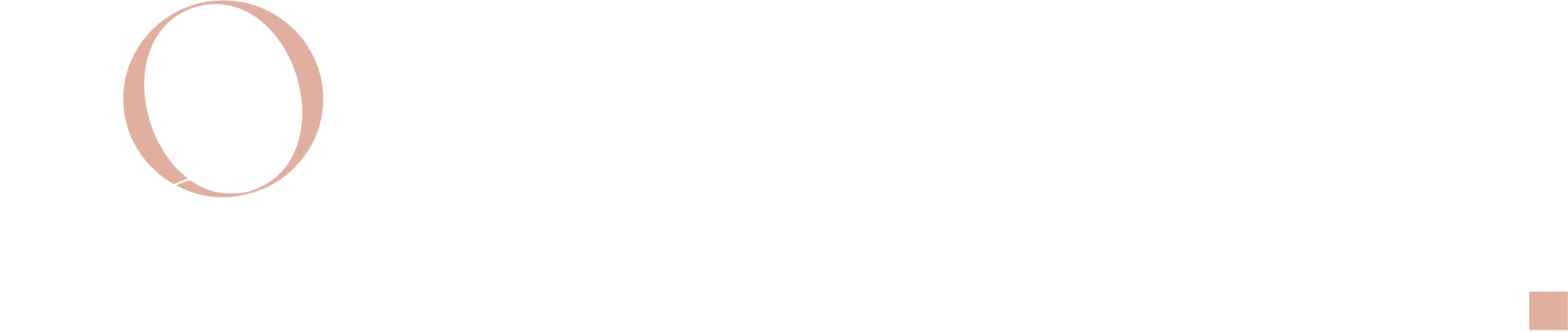 Olivier Schalbroeck